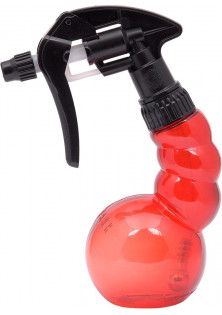 Пульверизатор Sprayer Red за ціною 620₴  у категорії Японська косметика