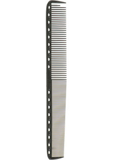 Гребінець для стрижки Cutting Combs - 335 за ціною 830₴  у категорії Інструменти для перукарів