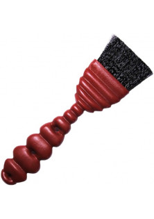 Щітка для фарбування Tint Brush - 645 за ціною 420₴  у категорії Японська косметика Тип Щітка для волосся