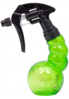 Купить Y.S.Park Professional Пульверизатор Sprayer Green выгодная цена