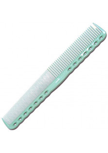 Расческа для стрижки Cutting Combs - 334 по цене 620₴  в категории Инструменты для парикмахеров
