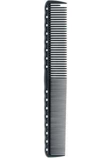 Гребінець для стрижки Cutting Combs - 336 за ціною 740₴  у категорії Японська косметика