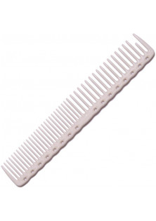 Гребінець для стрижки Cutting Combs - 338 за ціною 765₴  у категорії Японська косметика Тип Гребінець