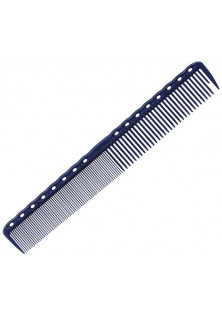 Гребінець для стрижки Cutting Combs - 336 за ціною 740₴  у категорії Японська косметика Призначення Стайлінг