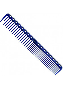 Гребінець для стрижки Cutting Combs - 338 за ціною 765₴  у категорії Японська косметика Бренд Y.S. Park Professional
