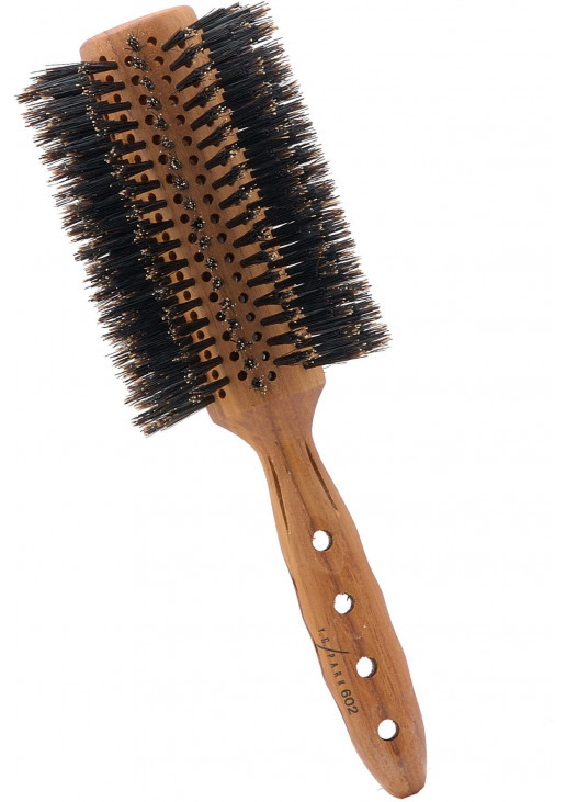 Браш для волосся Straigh Shines - 602 - фото 1
