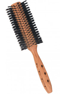 Браш для волосся Straigh Shines - 452 за ціною 2850₴  у категорії Японська косметика Тип Брашинг для волосся