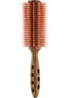 Браш для волосся Super G Series Brush - 60G1, 60 mm за ціною 3570₴  у категорії Японська косметика Одеса