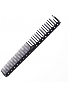 Гребінець для стрижки Cutting Combs - 332 за ціною 675₴  у категорії Японська косметика Призначення Стайлінг