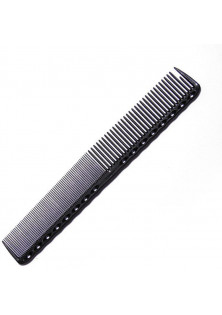 Гребінець для стрижки Cutting Combs - 336 за ціною 740₴  у категорії Японська косметика Призначення Стайлінг