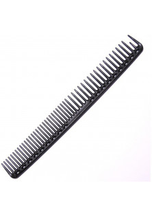 Купити Y.S.Park Professional Гребінець для стрижки Cutting Combs - 333 вигідна ціна