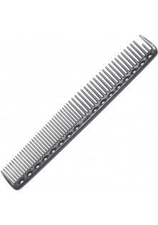 Гребінець для стрижки Cutting Combs - 337 за ціною 620₴  у категорії Японська косметика Призначення Стайлінг