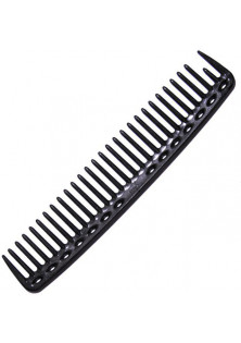 Гребінець для стрижки Big Hearted Combs - 452 за ціною 1025₴  у категорії Аксесуари та техніка