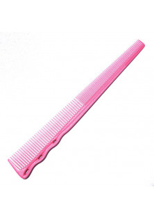 Гребінець для стрижки B2 Combs Normal Type - 234 за ціною 475₴  у категорії Японська косметика Стать Для чоловіків