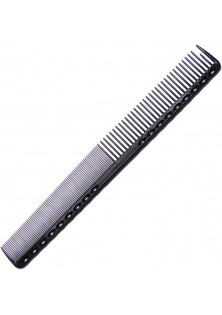 Гребінець для стрижки Cutting Combs - 331 за ціною 930₴  у категорії Аксесуари та техніка