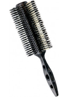 Браш для волосся Extra Long - 120EL1 за ціною 6400₴  у категорії Японська косметика Класифікація Професійна