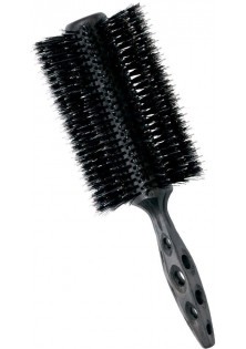 Браш для волосся Extra Long - 5EL3 за ціною 5600₴  у категорії Інструменти для перукарів Призначення Стайлінг