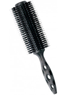 Браш для волосся Extra Long - 100EL4 за ціною 5400₴  у категорії Японська косметика Бренд Y.S. Park Professional