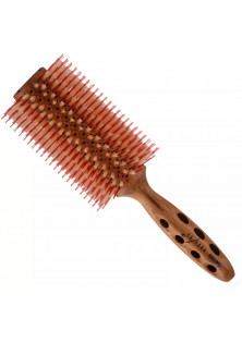 Браш для волосся Super G Series Brush - 66Gw0, 70 mm за ціною 3900₴  у категорії Інструменти для перукарів Запоріжжя