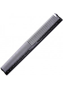 Гребінець для стрижки Cutting Combs - 345 за ціною 880₴  у категорії Інструменти для перукарів Країна ТМ Японія
