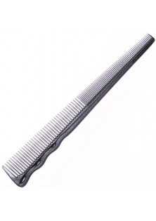 Гребінець для стрижки B2 Combs Soft Type - 254 за ціною 420₴  у категорії Аксесуари та техніка