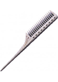Расческа для начеса Tail Combs - 150 по цене 740₴  в категории Инструменты для парикмахеров