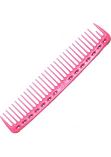 Гребінець для стрижки Cutting Combs - 402 за ціною 765₴  у категорії Інструменти для перукарів