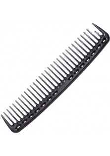 Гребінець для стрижки Cutting Combs - 402 в Україні