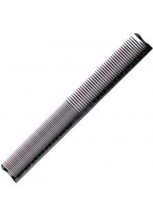 Гребінець для стрижки Cutting Combs - 320 за ціною 765₴  у категорії Японська косметика Тип Гребінець