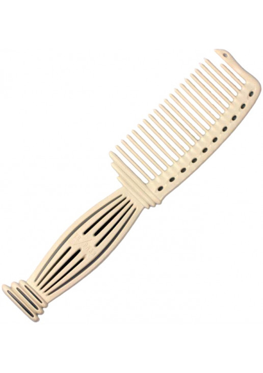 Гребінець для волосся Parthenon Comb - 606 - фото 1