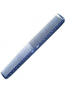 Гребінець для стрижки Cutting Combs - 335 за ціною 830₴  у категорії Інструменти для перукарів Призначення Стайлінг