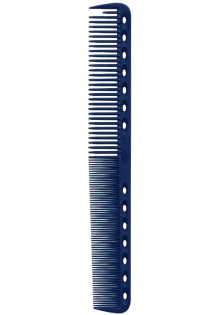 Гребінець для стрижки Cutting Combs - 339 за ціною 520₴  у категорії Японська косметика