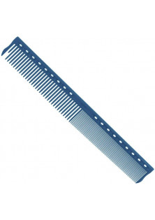 Гребінець для стрижки Cutting Combs - 320 за ціною 765₴  у категорії Японська косметика Тип Гребінець