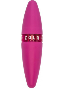 Купити ZOLA Точилка для косметичних олівців Sharpener For Cosmetic Pencils вигідна ціна
