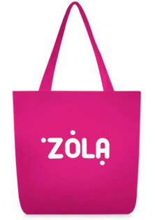 Купити ZOLA Сумка-шоппер Shopper вигідна ціна