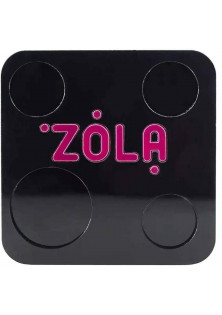 Купити ZOLA Палітра для змішування Mixing Palette вигідна ціна