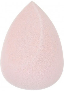 Спонж со скосом Sponge Super Soft Pink With A Bevel по цене 170₴  в категории Аксессуары для макияжа Николаев