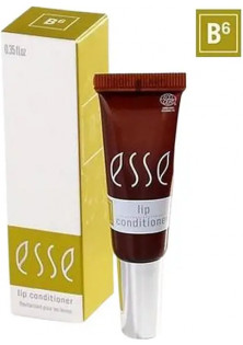 Кондиціонер для губ Lip Conditioner за ціною 725₴  у категорії ESSE Тип Кондиціонер для губ