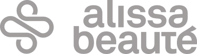 Alissa Beaute Brand Logo