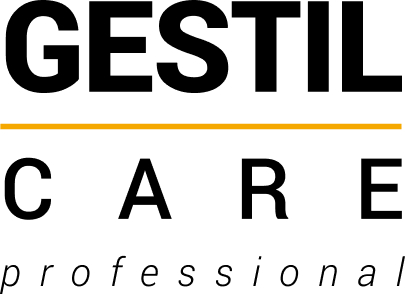 Gestil Brand Logo
