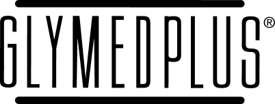 Glymed-plus brand logo