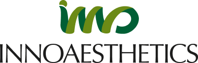 aesthetics brand logo