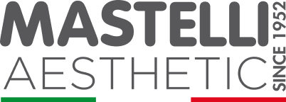 Mastelli Brand logo