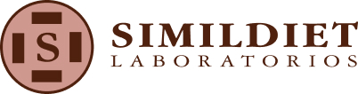 Simildiet brand logo