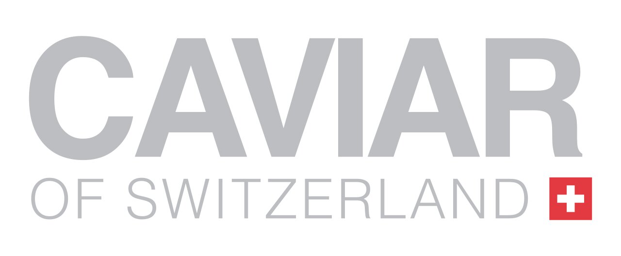 Caviar of Switzerland