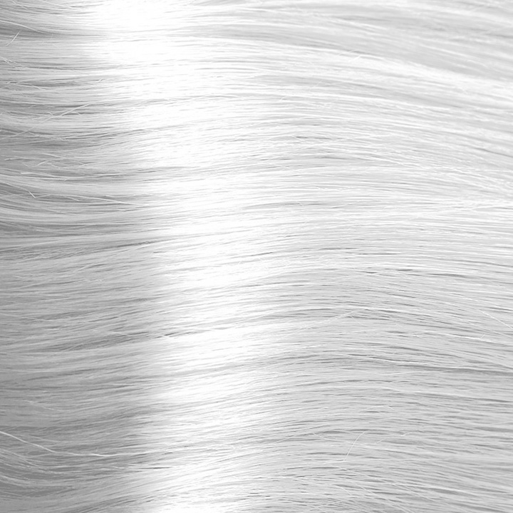 Крем-фарба для волосся без аміаку Exsis Hair Color Cream Ammonia Free 12.1