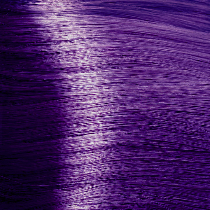 Крем-фарба для волосся Sincolor Hair Color Cream 022
