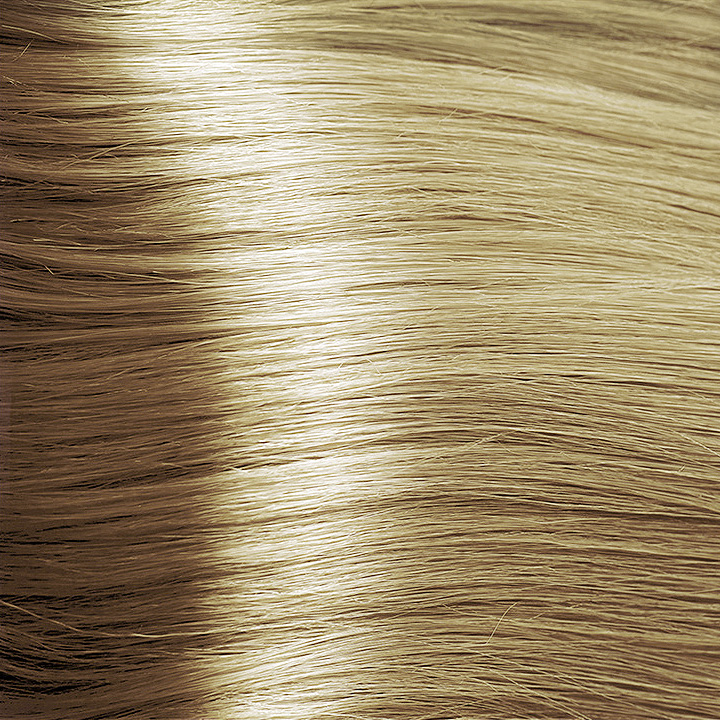 Крем-фарба для волосся Sincolor Hair Color Cream 10.0