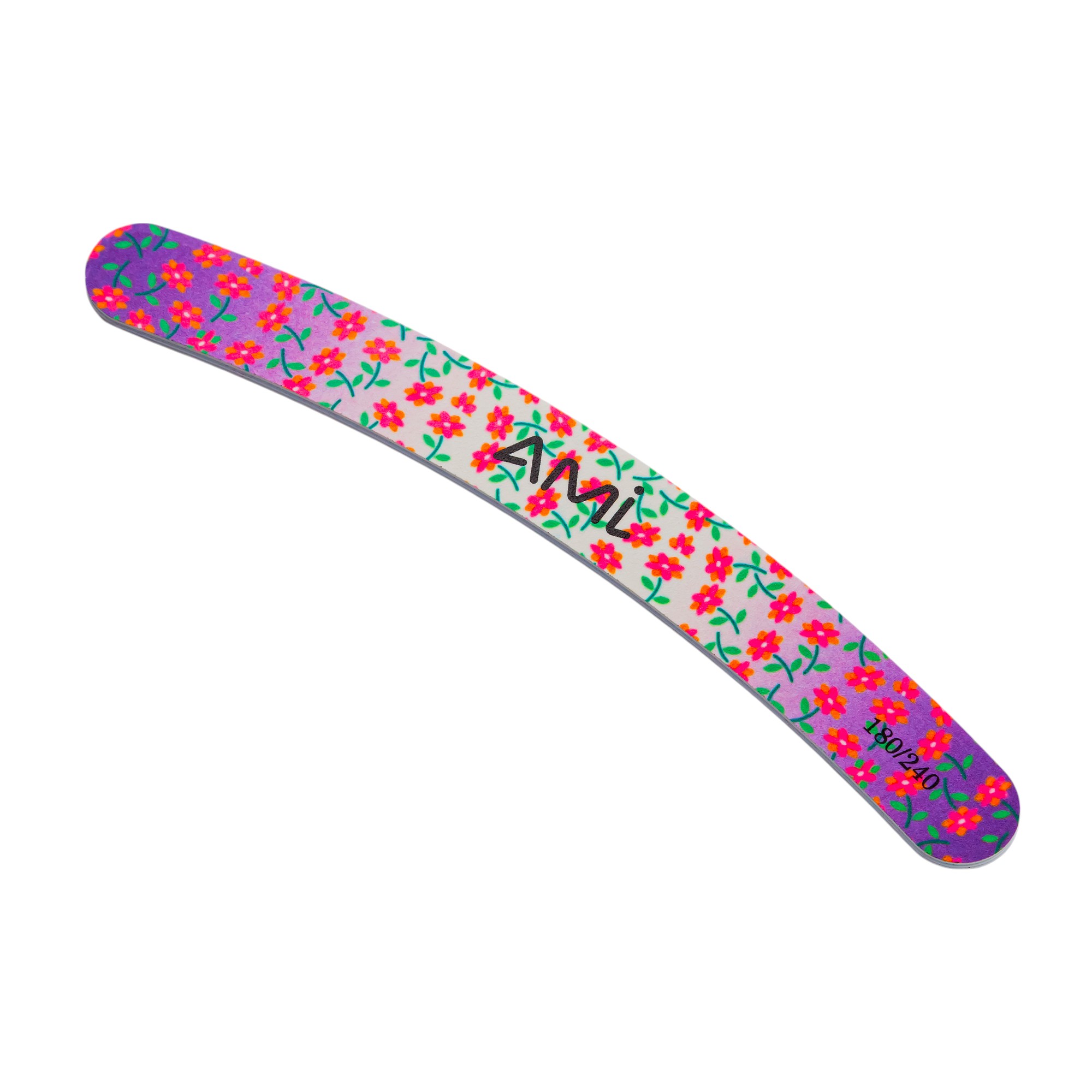 Пилка для нігтів Floret