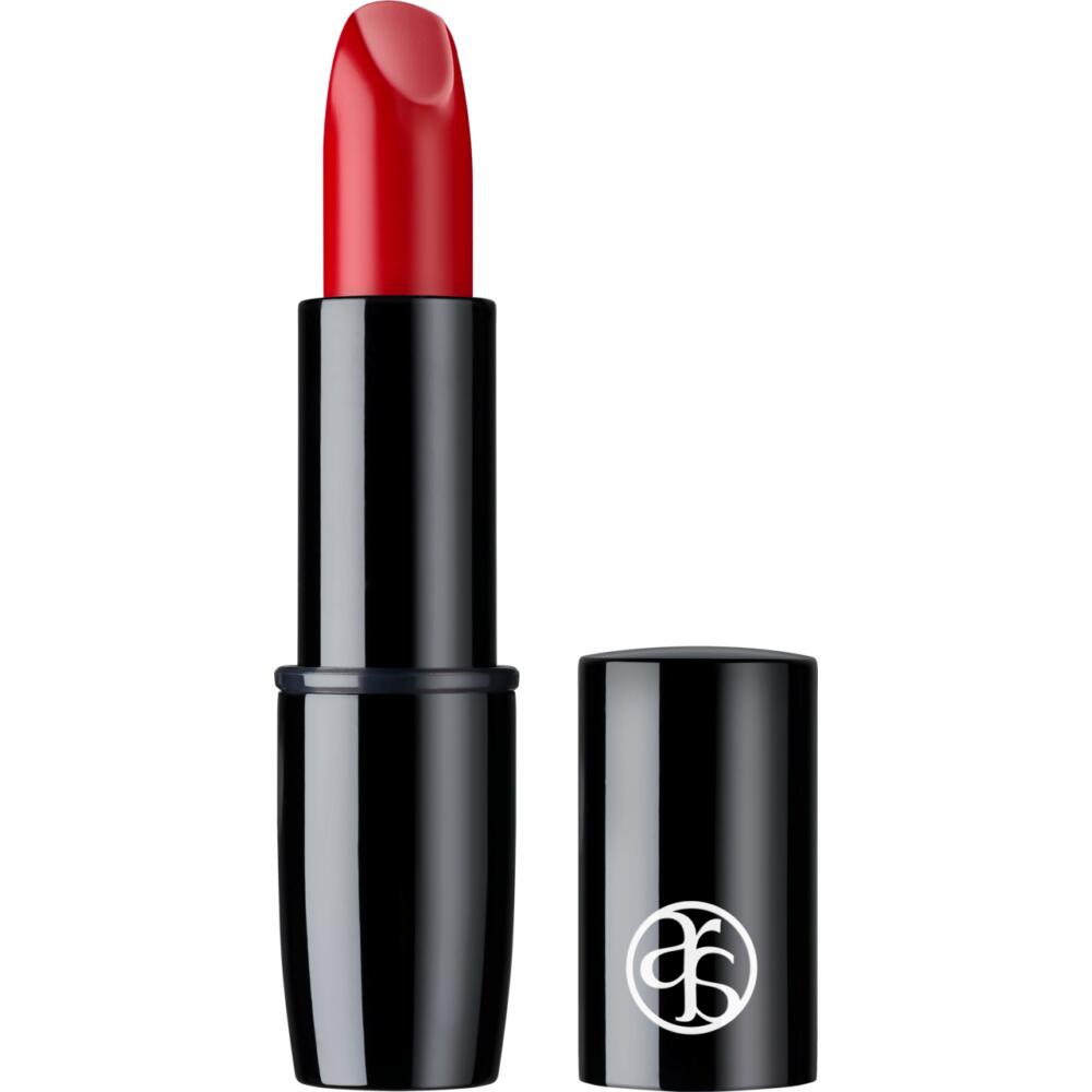 Живильна помада для губ Perfect Color Lipstick №91 Ruby Red